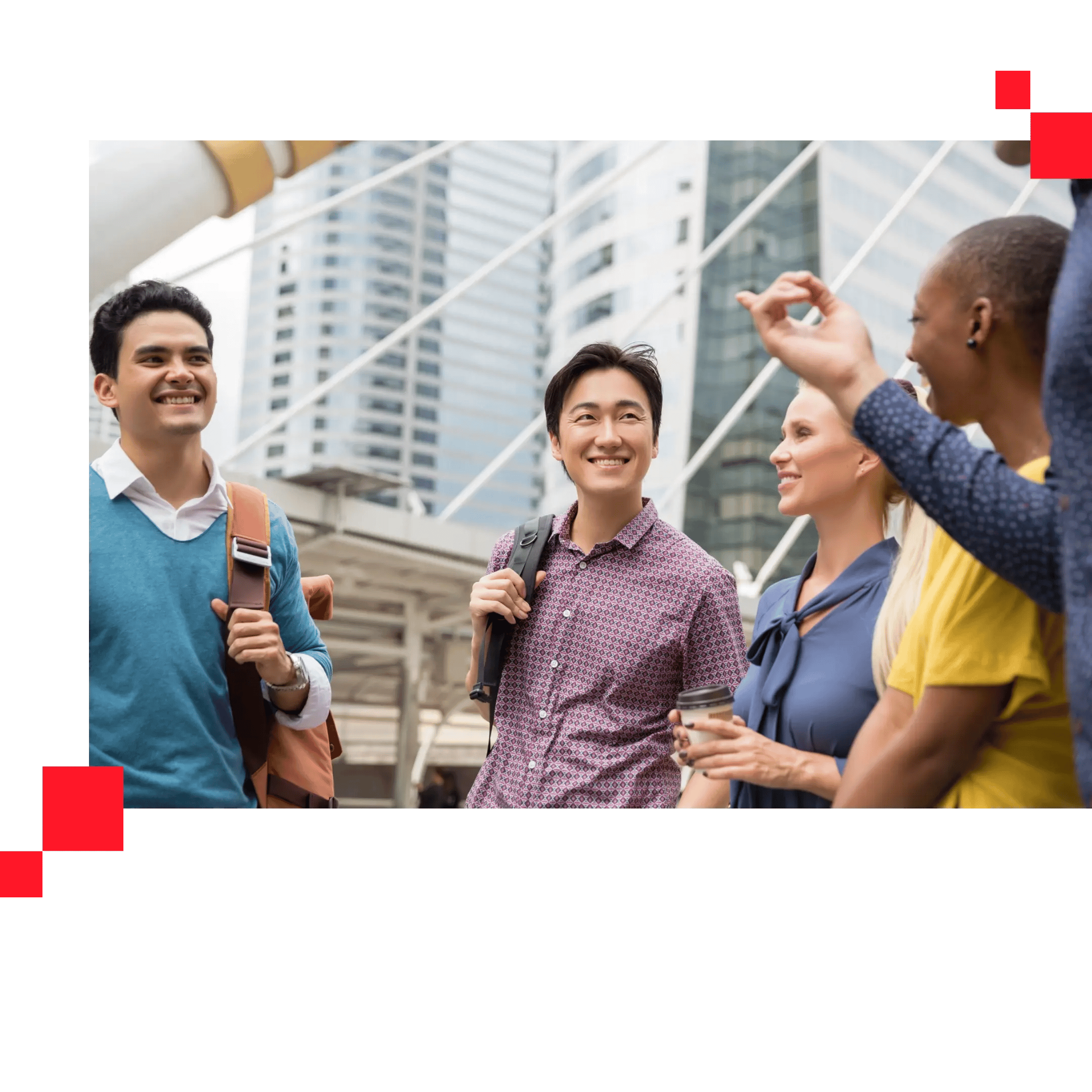 Benifits of Great Place to Work - Certification