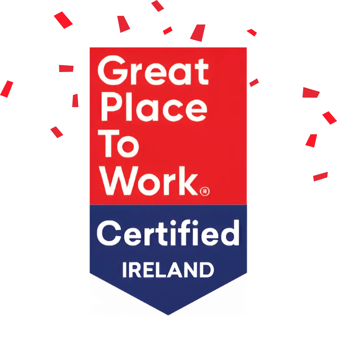 Home Page - 2. Certification