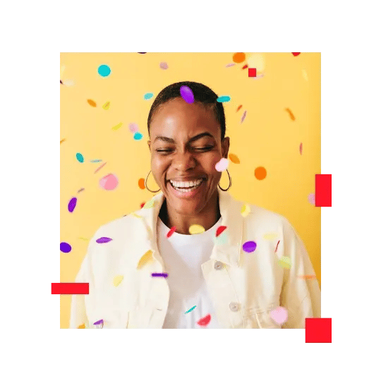 Employer Survey - Earn Recognition