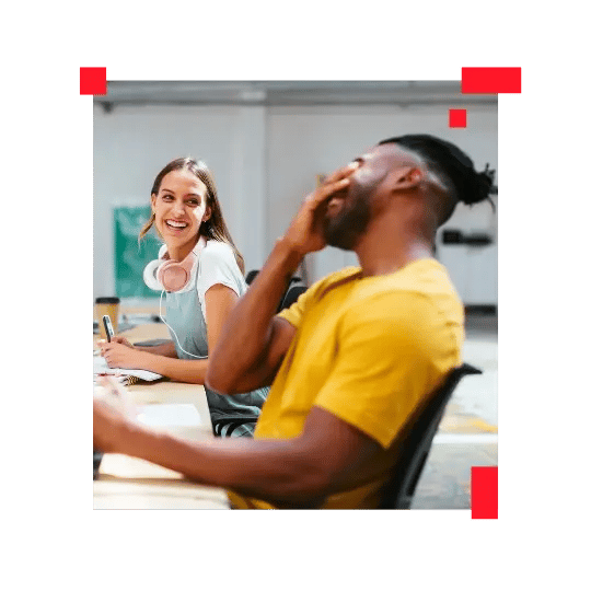 Employer Survey - Employee engagement