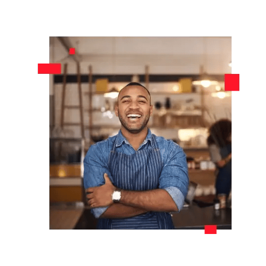 Employer Survey - Measure employee satisfaction