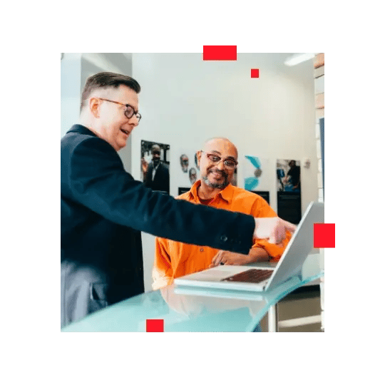 Employer Survey - Unlock Insights