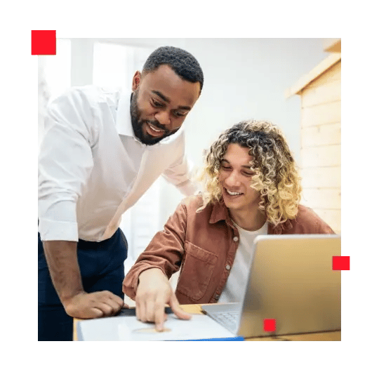 Employer Branding - Build your Employer Value Proposition