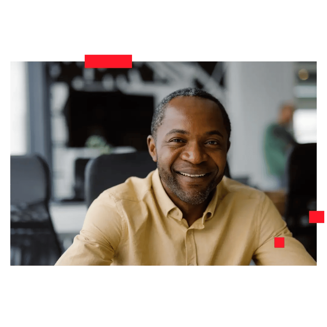 Employer Branding - Employee Experience