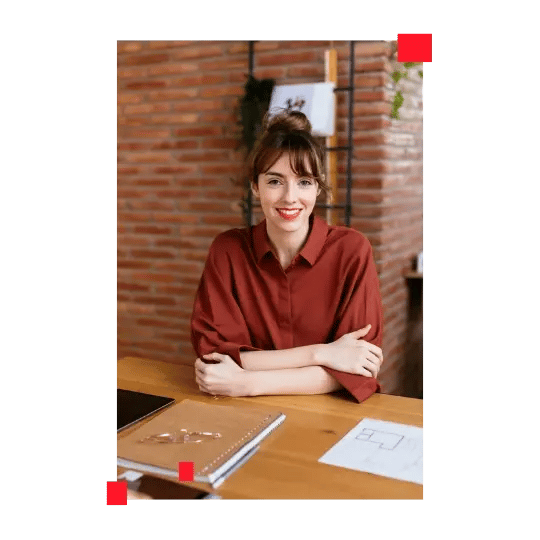 Employer Branding - Employer of choice