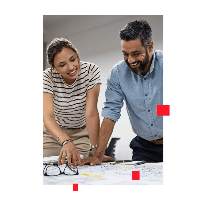 Employer Branding - Partner