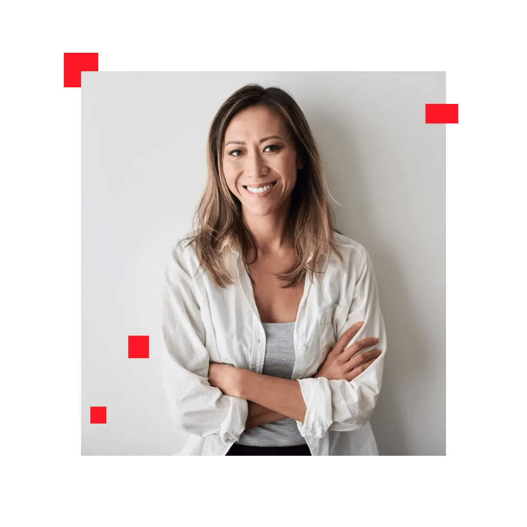 Employer Branding - partner with GPTW