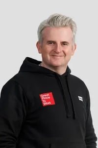 https://8428394.fs1.hubspotusercontent-na1.net/hubfs/8428394/00.%20Website%20(HubSpot)%20-%20USE/Team%20Photos/Cathal.webp