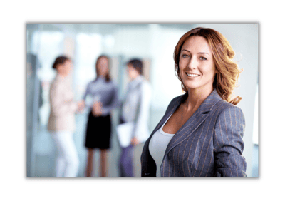 1-Oct-11-2022-03-49-30-21-AM 1-Oct-11-2022-03-49-30-21-AM