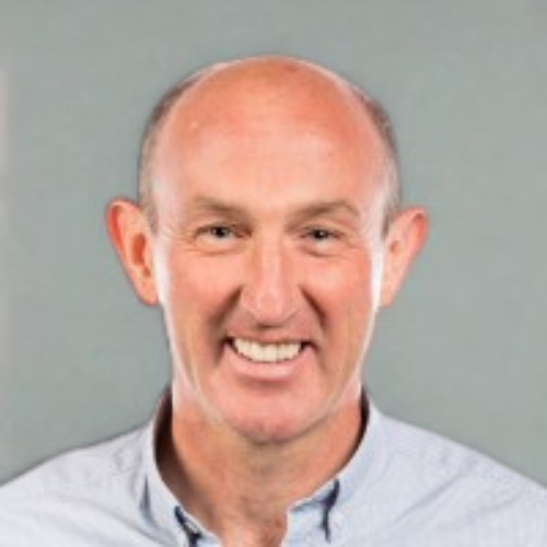 2 panel  speaker  (18)