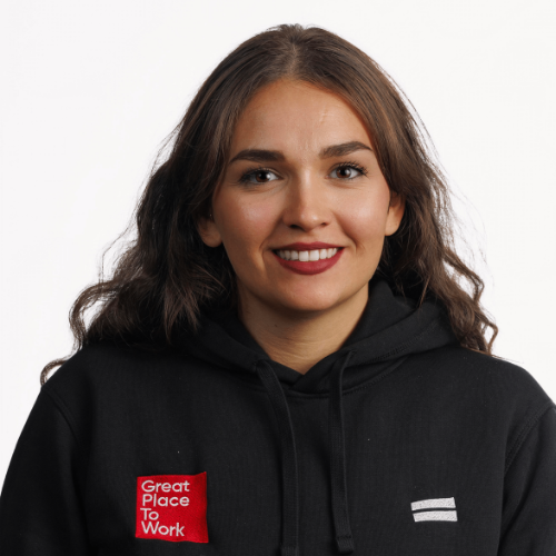 2 panel  speaker  (19)