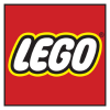 2 panel logo (3)