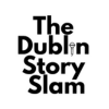 2 panel logo (5)