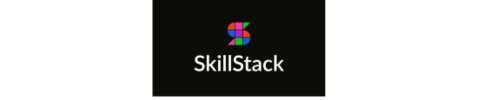 2 panel logo horizontal (1)
