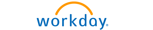 2 panel logo horizontal (3)