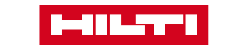 2 panel logo horizontal (5)