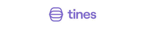 2 panel logo horizontal (6)