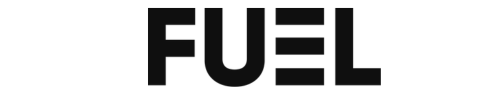 2 panel logo horizontal (7)