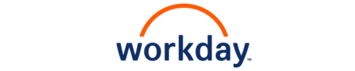 Workday