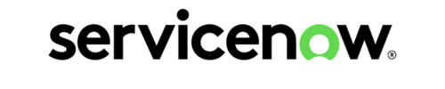 2 panel logo horizontal 2 panel logo horizontal