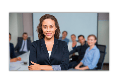 2-Oct-11-2022-03-49-30-15-AM 2-Oct-11-2022-03-49-30-15-AM