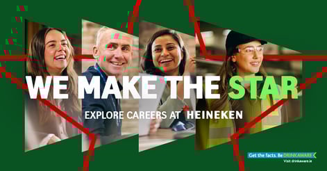 5020_Heineken_Social cards_FA_Hero