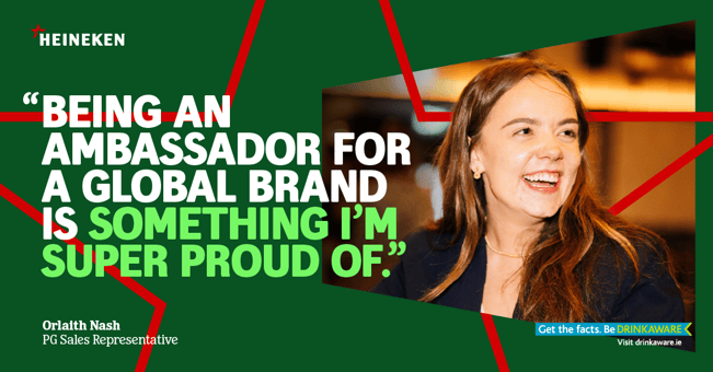 5020_Heineken_Social cards_FA_Orlaith Nash