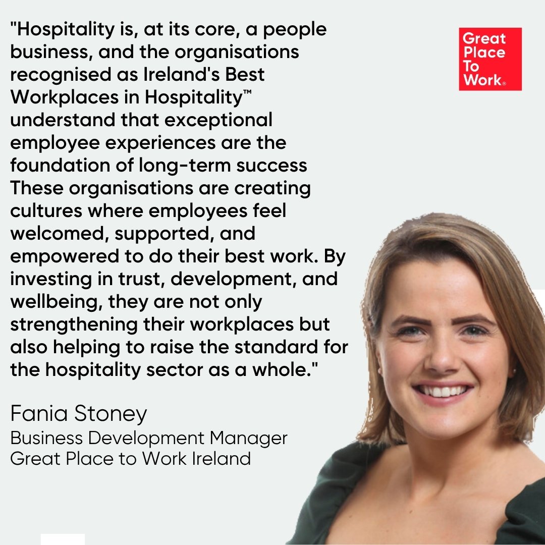 BW Hospitality - fania-2