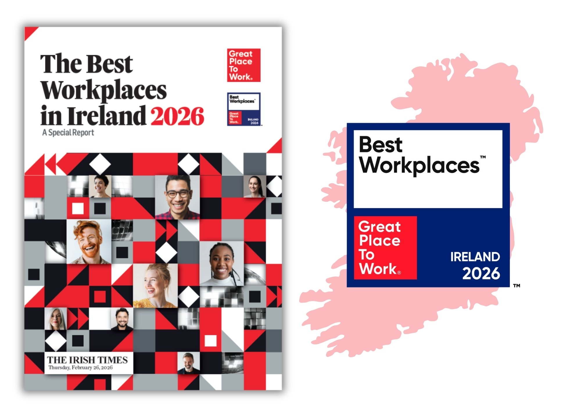 BW Ireland 2026 - Report (1)