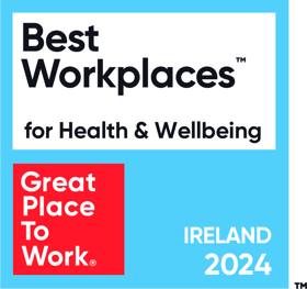 BW_Health&Wellbeing_2024-2