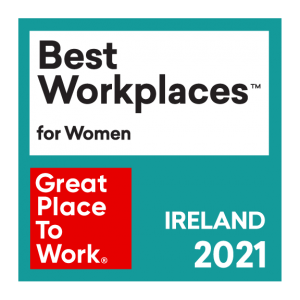 Best-Workplaces-for-Women-2021 Best-Workplaces-for-Women-2021