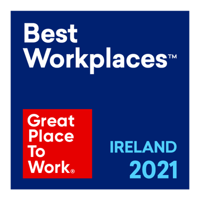 Best-Workplaces-in-Ireland-2021-1 Best-Workplaces-in-Ireland-2021-1