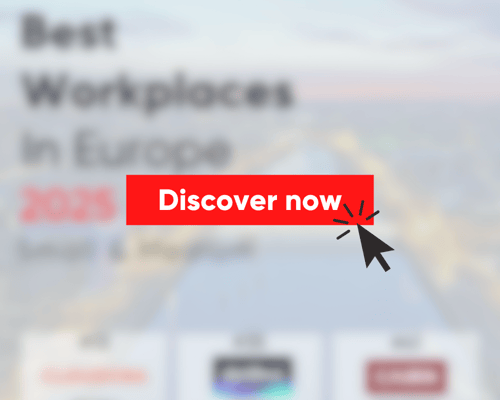 Discover now visual (26)