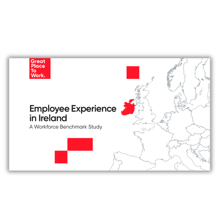 EMPLOYEE EXPERIENCE - SUTD