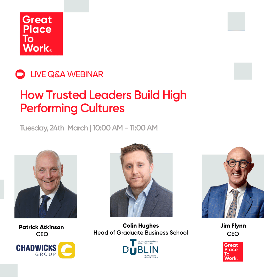 Employment Update Webinar (2)