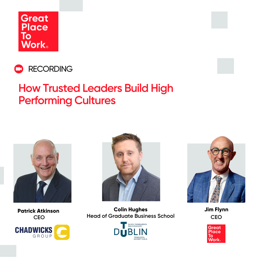 Employment Update Webinar (4)