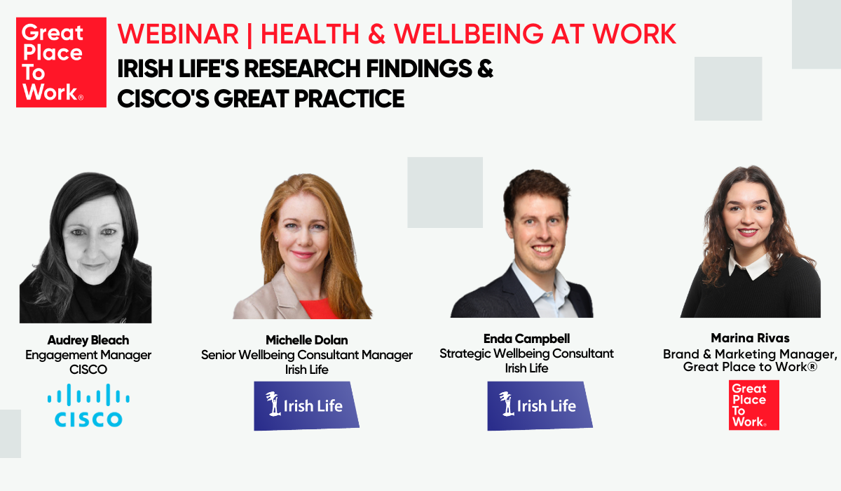 WEBINAR OCT 12 WEBINAR OCT 12