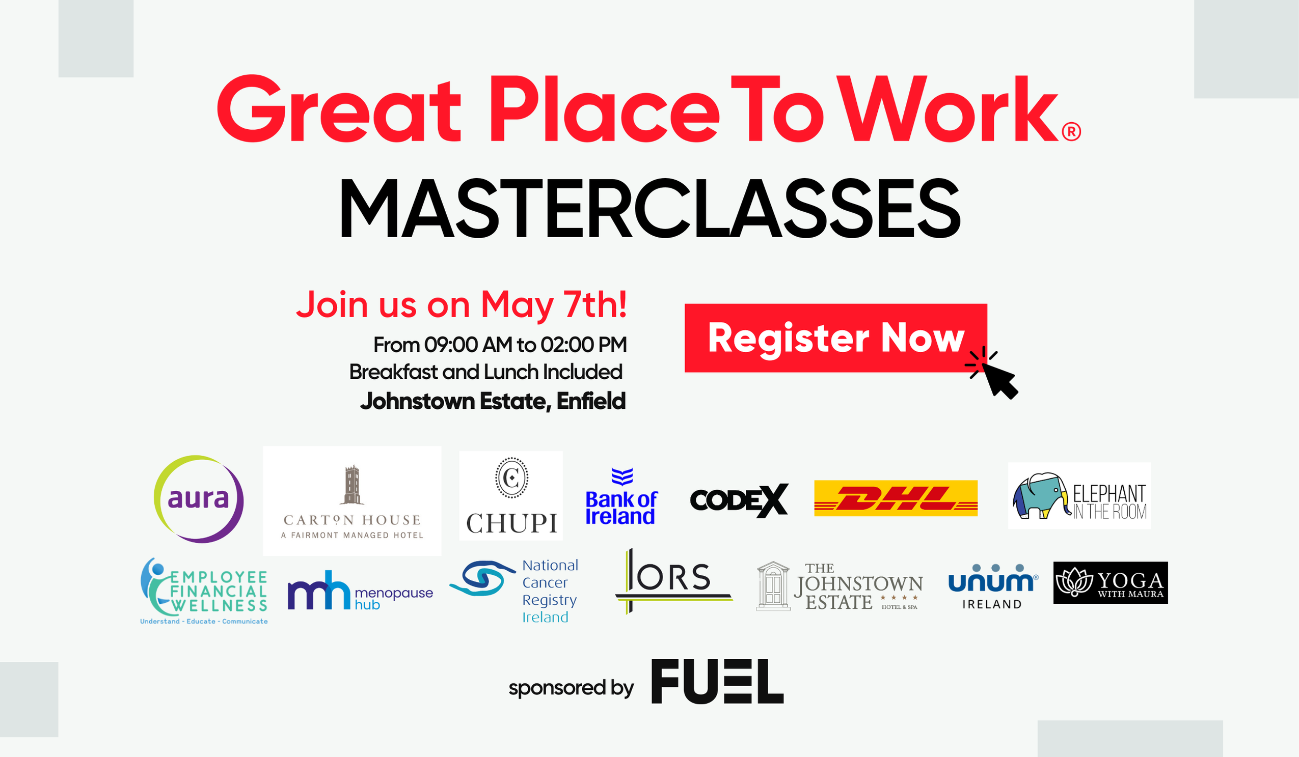 GPTW Masterclasses Main Visual Register-1