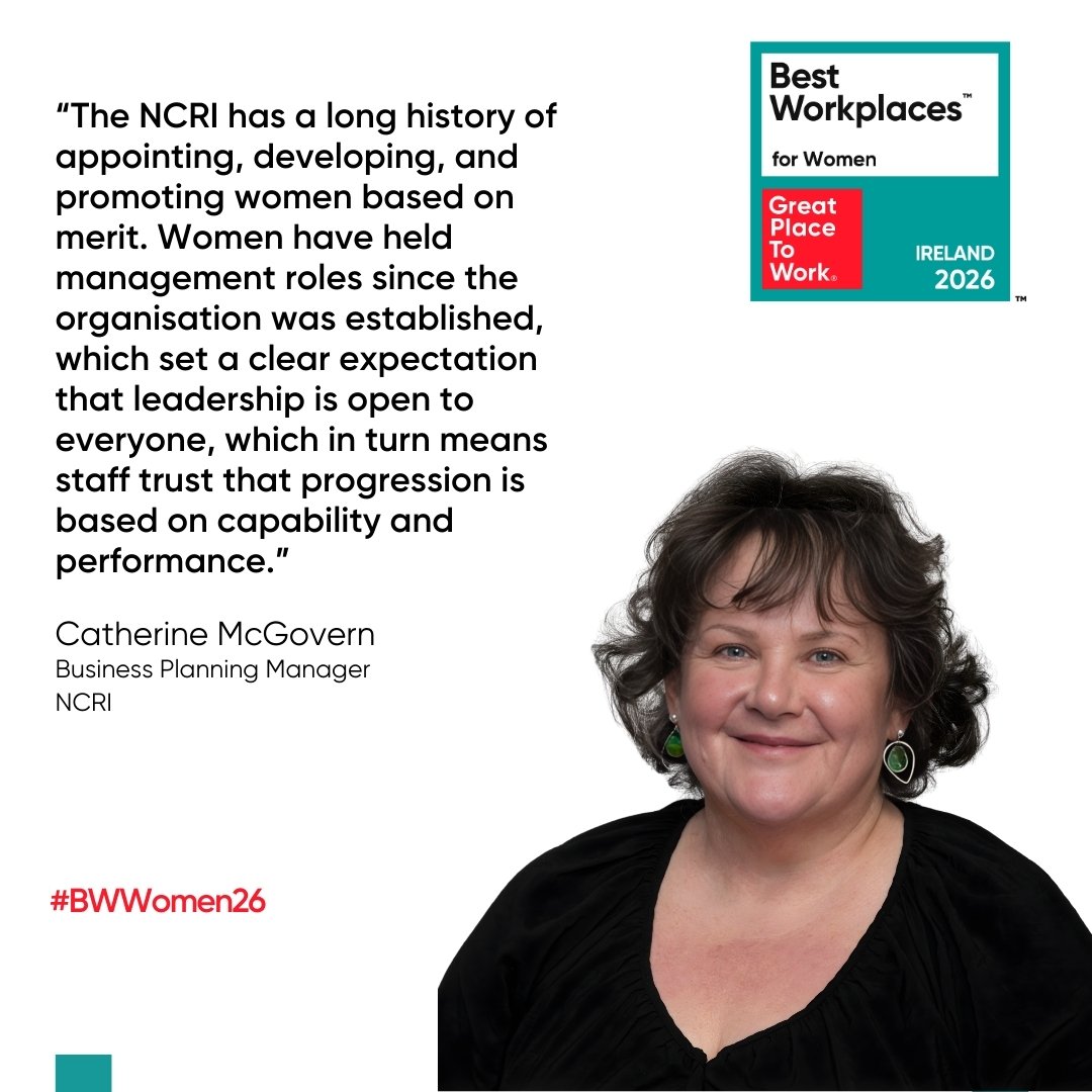 Great Quote 2026 - (1)