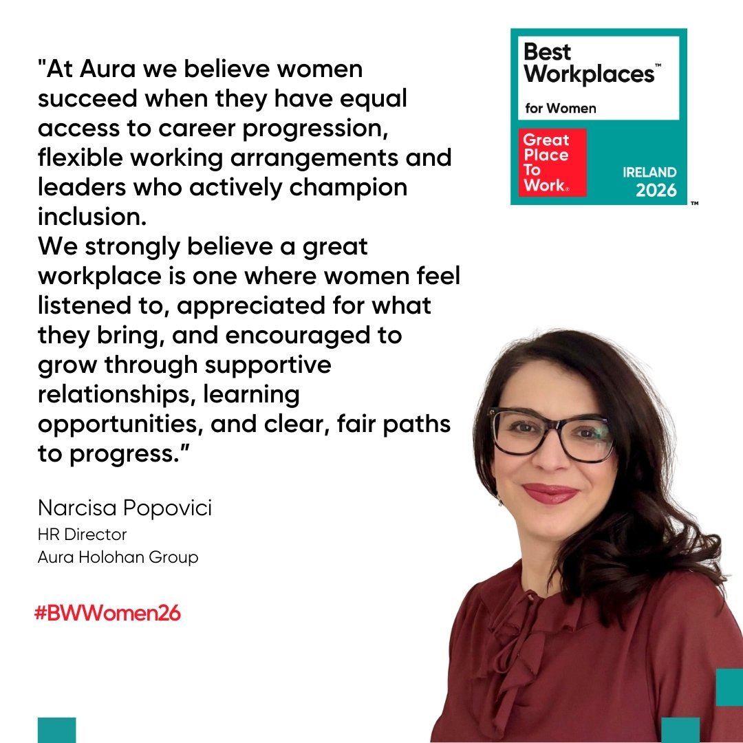 Great Quote 2026 - Aura