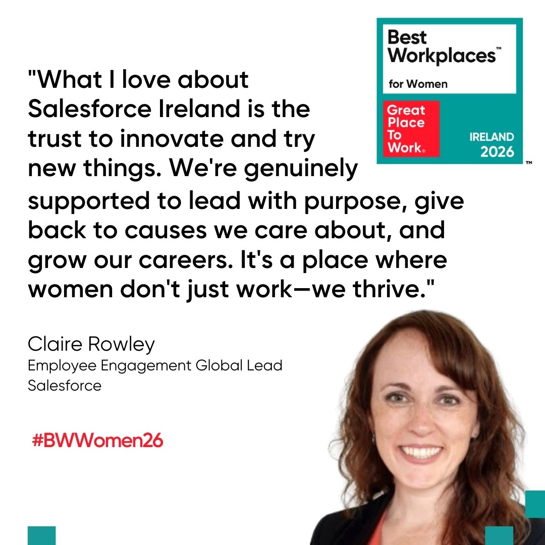 Great Quote 2026 - Salesforce (1)