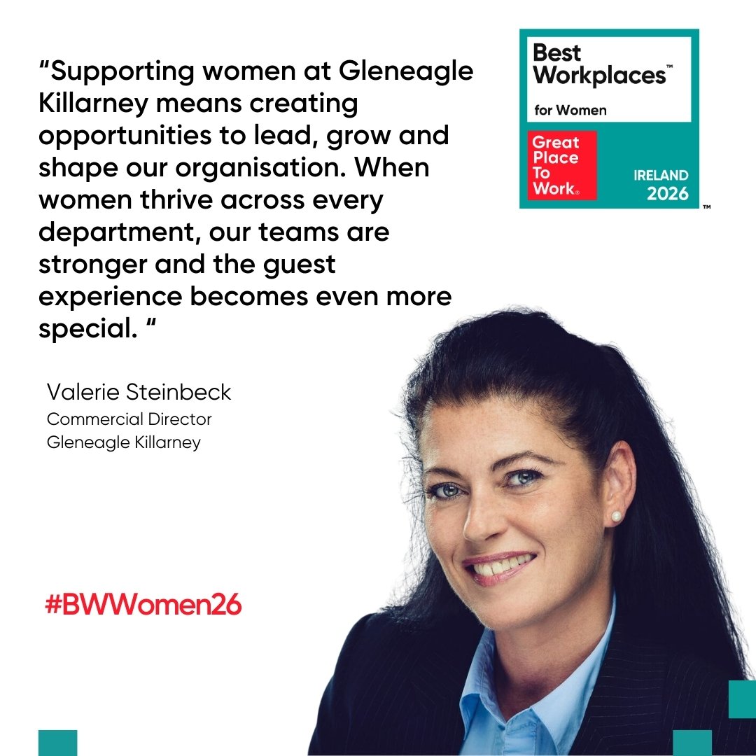 Great Quote 2026 -Gleneagle Hotel