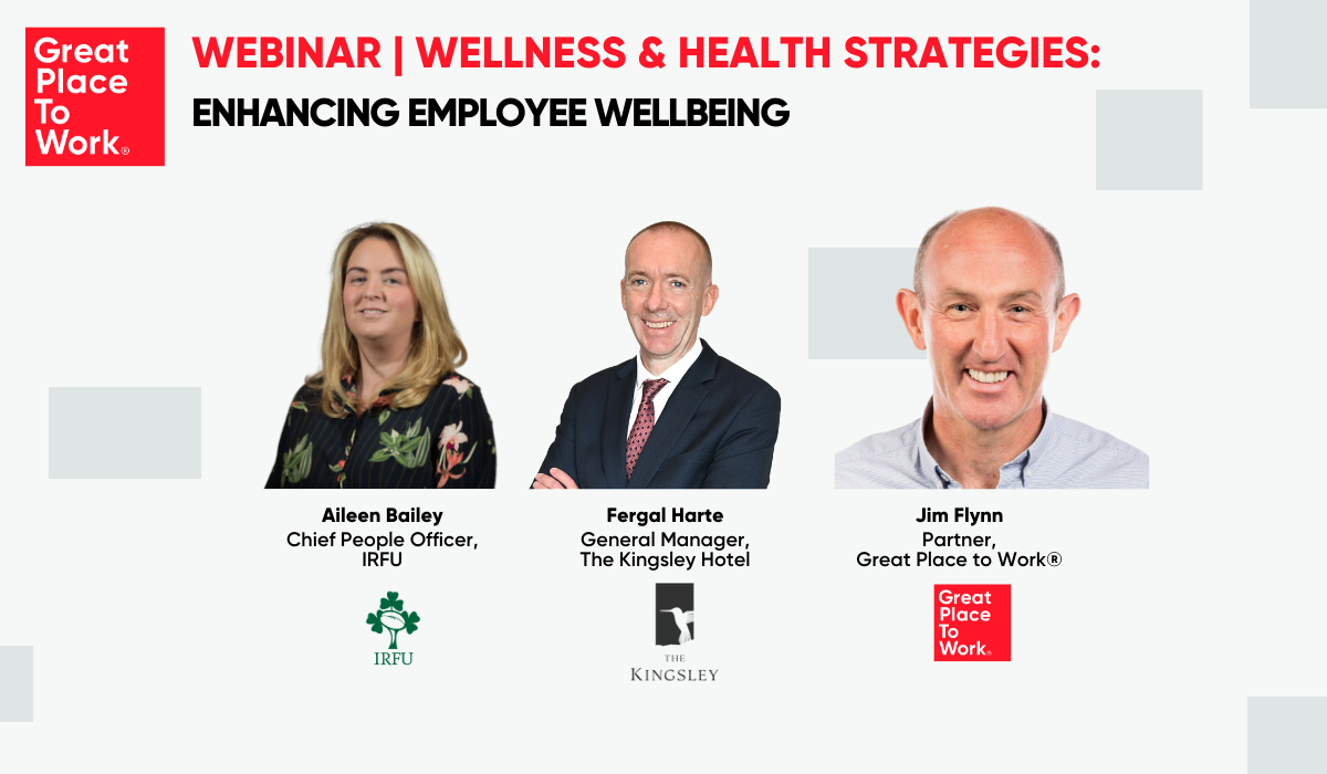 HR WEBINAR Slide 2 May (4)