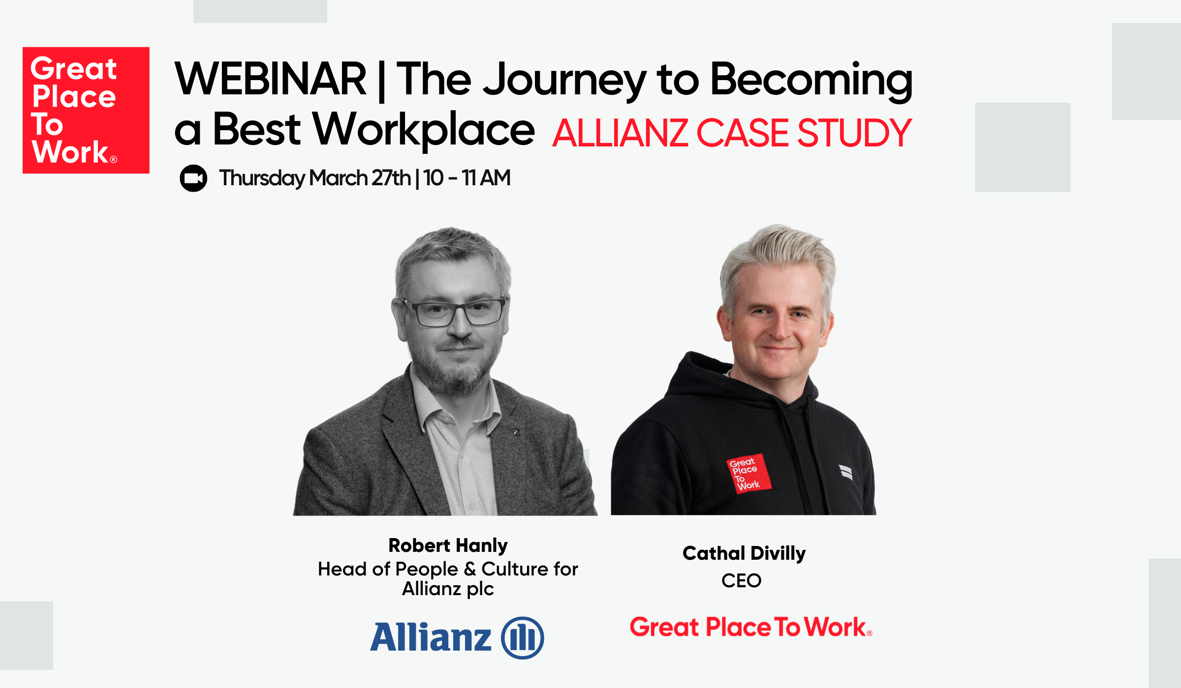 HR Webinar Allianz Main Visual-1