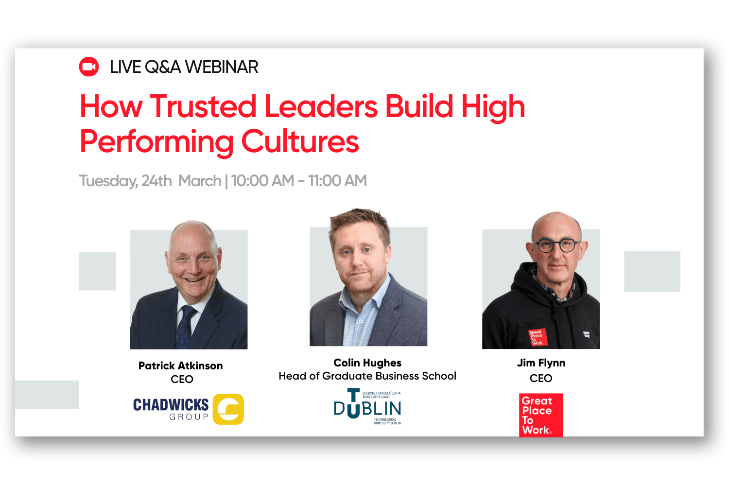 HR Webinar march 2026 event resource (1)