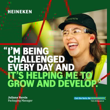Heineken_SC_Juliana-Varela_1x1