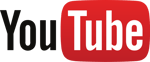 Logo_of_YouTube_(2013-2015).svg