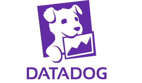 Datadog
