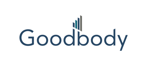 Goodbody