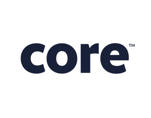 Core
